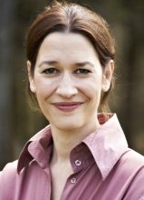PaarBalance-Dr-Judith-Gastner PaarBalance-Dr-Judith-Gastner